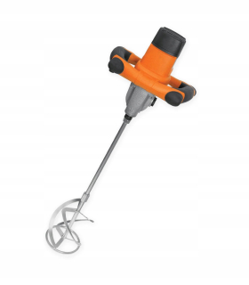 Miešadlo na maltu - Elektrický agitátor 1400W A140020 Pansam