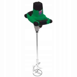 Miešadlo na maltu - MIXER 1600W M14 DEDRA DED7930