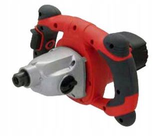 Ručné miešadlo - 2-rýchlostný mixér 1400W Modeco MN-90-105