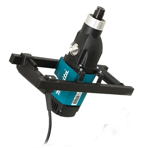 Miešadlo na maltu - MAKITA UT1600 Elektrický mixér