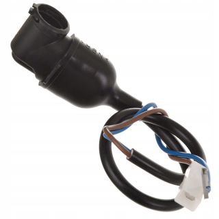 Tlaková umývačka - Micro Switch výrez KARCHER HD 5/12 6/13