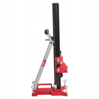 Vrtačka -  Stojan Milwaukee DR 152T pre vrtnú súpravu diam DD3-152