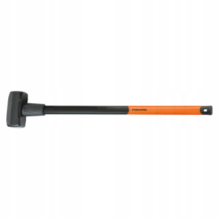 Lopata - Dvojručné demolačné kladivo 6 kg XL 1001618