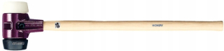 Na dlažbu - Halder Halder Simplex EH3028 80 mm