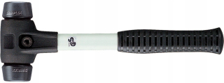 Na dlažbu - Halder Simplex EH3702 60 mm kladivo