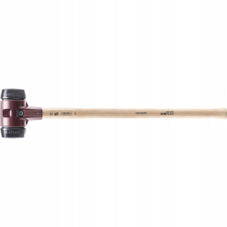 Na dlažbu - Dlažobné kladivo SIMPLEX 80 mm - dlhé 80cm -24h-