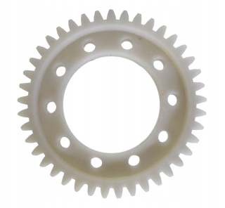 Ozubené koliesko kosačky - Riwall RPM 5170 5190 Ľavý pohon 15Z NAC
