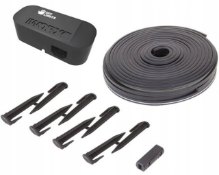 Modul magnetického plotu 20m Landroid Worx