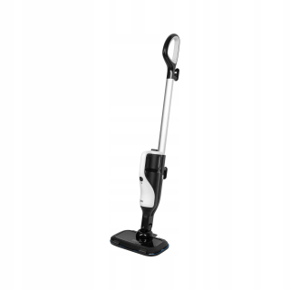 Mop parowy Teesa Steam Clean 1500W 380ML 5M