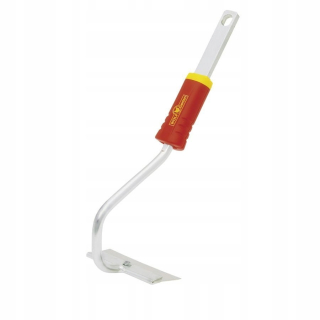 Kultivátor - Motyka 10 cm HU-M 10 WOLF-Garten