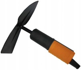 QuickFit FISKARS rezací nôž