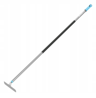 Kultivátor - Motyka 170mm CELLFAST ERGO 40-030