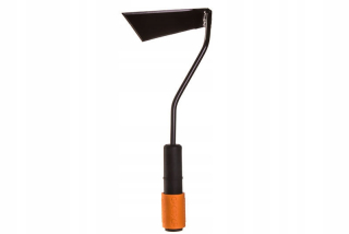 Kultivátor - Motyka s 3 funkciami Fiskars QuikFit 136513
