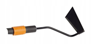 Kultivátor - 3-funkčná motyka QuikFit Fiskars 1000682