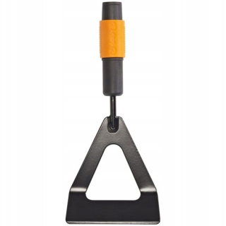 Kultivátor - Dánsky motyka QuikFit 1000676 Fiskars