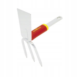 Kultivátor - Obojstranný Hoe 8cm IL-M3 Wolf-Garten