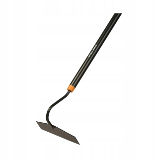 Kultivátor - Motyka FISKARS PEVNÝ hliník 160 cm
