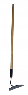 Fiskars Motyčka L30