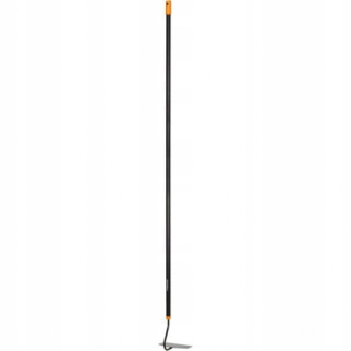 Fiskars Solid™ motyčka