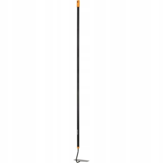 Kultivátor - SOLID 1016035 FISKARS HOE