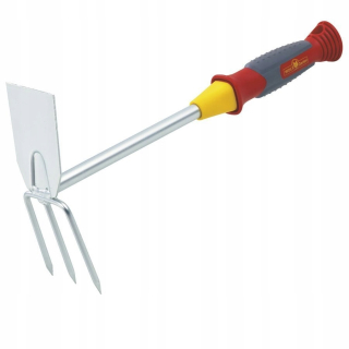 Kultivátor - Double Hoe 7cm LN-2K Wolf-Garten