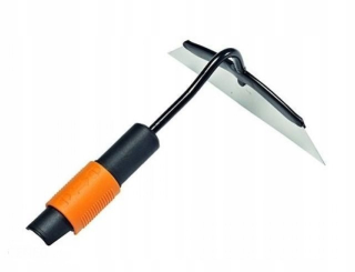 Kultivátor - Motyka QuiskFit 136503 Fiskars
