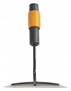 Kultivátor - Motyka QuikFit Fiskars 1000677
