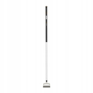 Dánska motyčka Xact 150 mm Fiskars 1027041