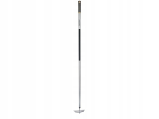 Kultivátor - Záhradná motyka FISKARS ALUMINIUM