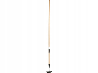 Kultivátor - Záhradná motyka FISKARS 1014815 oceľ