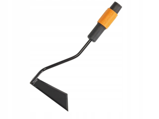 Kultivátor - Záhradná motyka FISKARS 3-FUNKČNÝ QUIKFIT