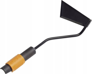 Kultivátor - MOTOIC TASTRED STEEL QUIKFIT 3-FUNKCIA FISKARS