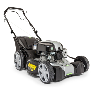 Kosačka benzínová - Benzínová kosačka Murray EQ700X 53 cm BS motor