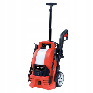 Tlaková umývačka - Tlaková umývačka 1850W90 / 135 bar, 5.7L za minútu