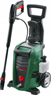 Tlaková umývačka - Tlaková umývačka BOSCH UniversalAquatak 130 bar
