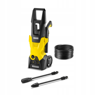 Tlaková umývačka - Tlaková umývačka KARCHER K3 1600W 380L / H