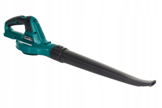 Píla na - Nac Battery Blower 20V 190 km / h Lightweight