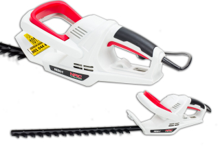 Nožnice - Nožový plotostrih NAC HE50-Y 500W 60cm DHL24h