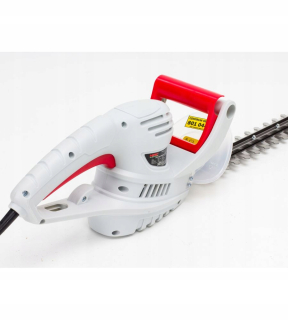 Nožnice - Nůžky na živé ploty NAC HE60-CH 600 W 51 cm