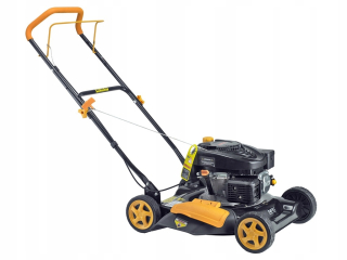 Kosačka benzínová - Benzínová kosačka NAC 139 Cc šírka 50 cm