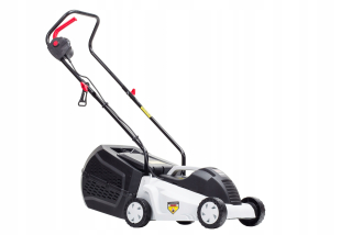 Kosačka elektrická - Elektrická kosačka NAC LE10-32-PB-J 1000W 32cm