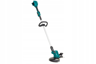 Krovinorez - NAC LIGHT BATTERY Trimmer 40V 30cm + REMEN