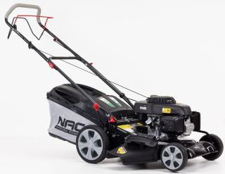 Kosačka benzínová - Kosačka NAC LS50-GCV160-HS SPAL HONDA
