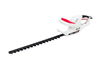 Nožnice - ELEKTRICKÉ Nožnice na živé ploty 500 W 600 mm