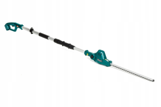 Nožnice - NEPOŽNAKÉ NEPOUŽITOČNÍK 20 V 180 cm