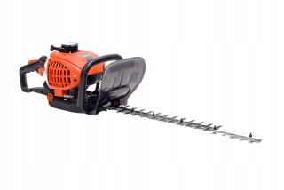 Nožnice - NAC PETROL plotostrih na živé ploty HTP60-225-T 60cm