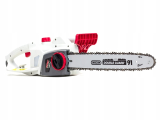Píla - NAC SAW ELECTRIC SAW CE20-OS 2000W OREGON