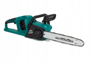 Píla - NaC Battery Saw 40V Oregon Bldc 35 cm