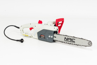 Píla - Elektrická okružná píla NAC SAW CE16-N-S 1600 H 35 cm