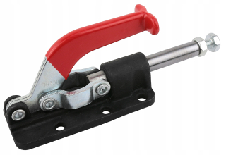 Svorky - TLAK TLAK SUPPORT GH-36330 1135KG